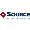 Source Office Furnishings